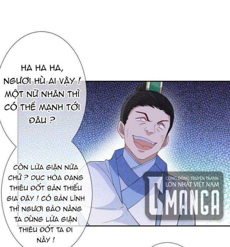 Chương 62 - Trang 4