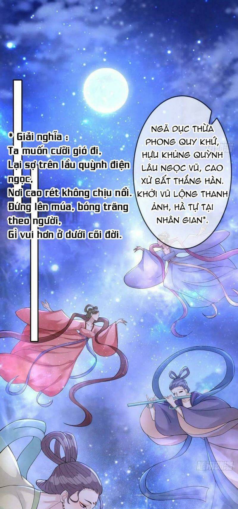 Chương 62 - Trang 40