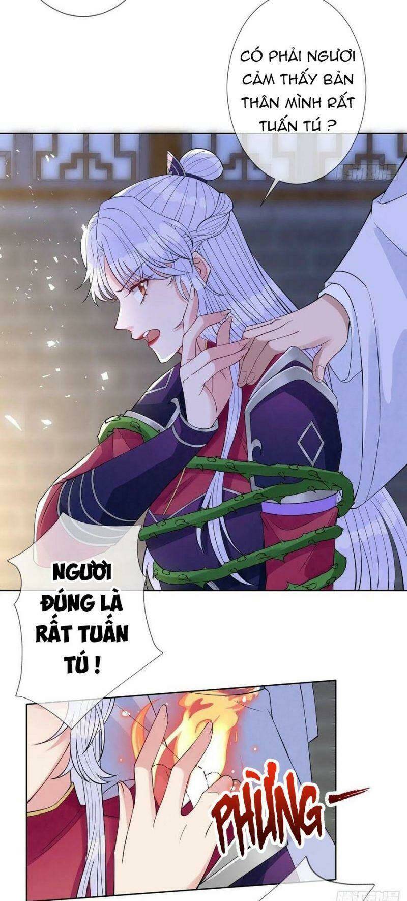 Chương 62 - Trang 5