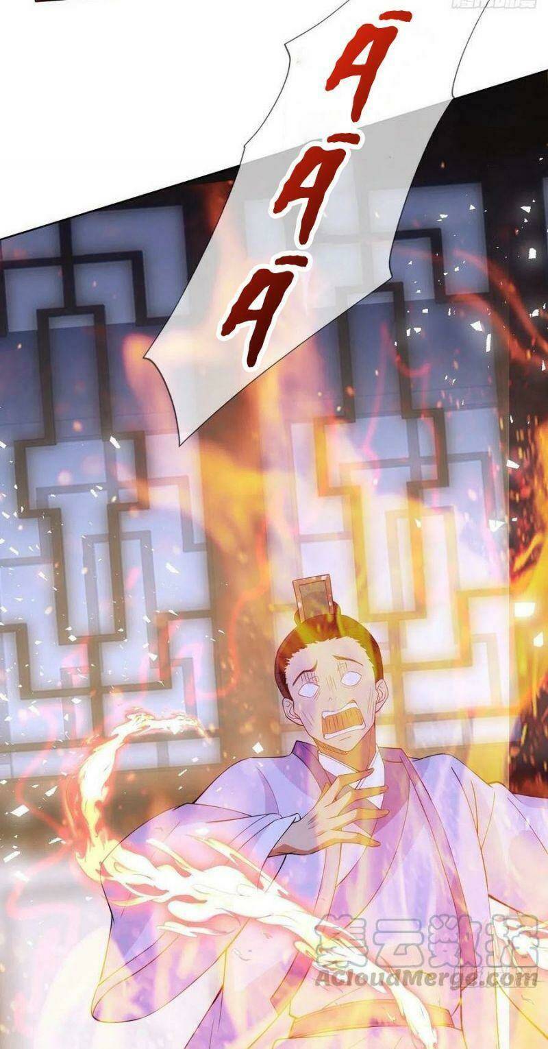 Chương 62 - Trang 6