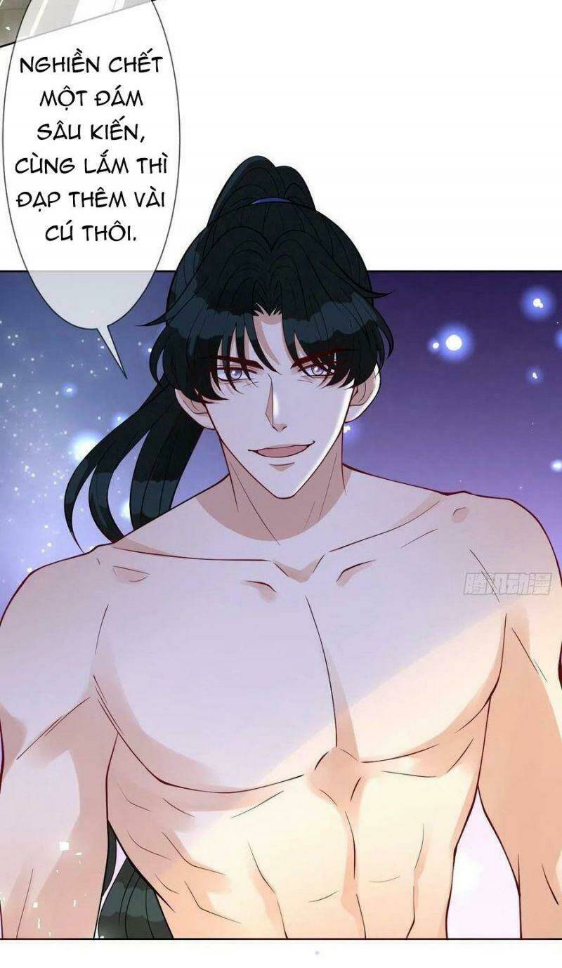 Chương 62 - Trang 10