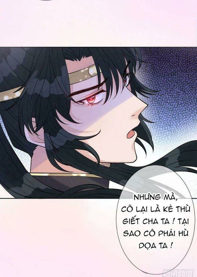 Chương 63 - Trang 33