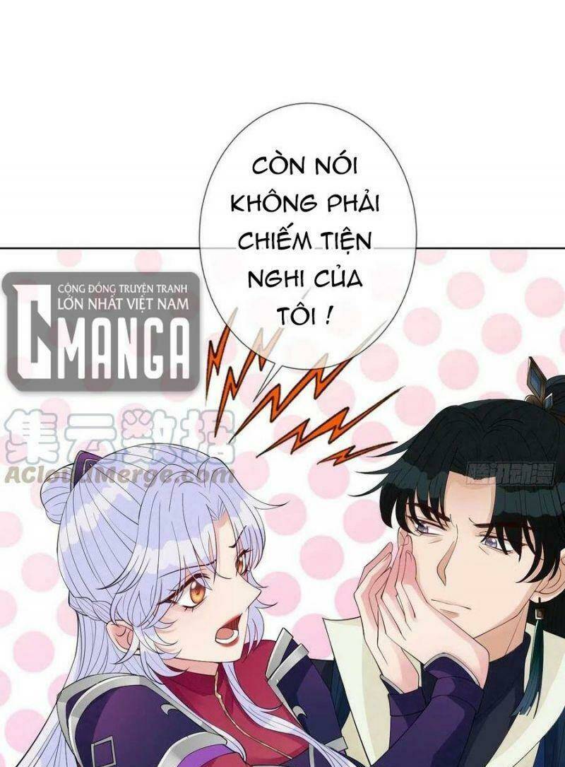 Chương 63 - Trang 9