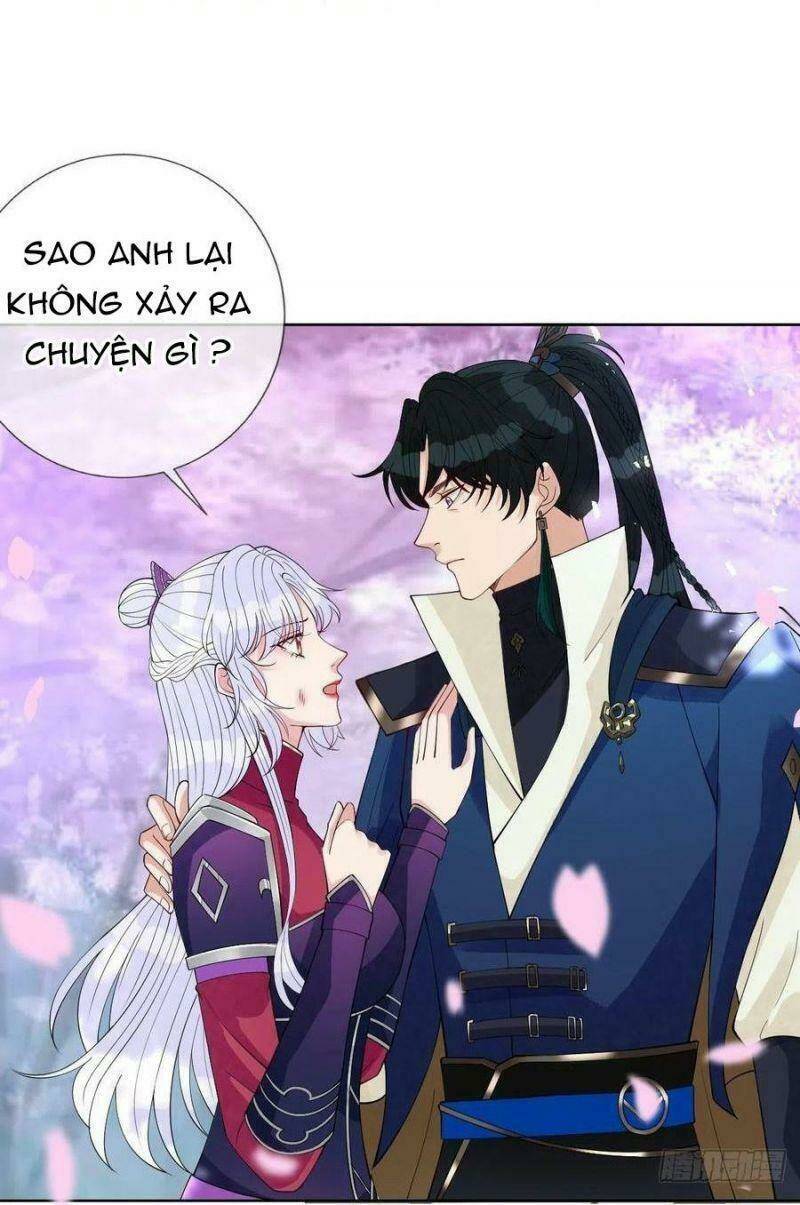 Chương 64 - Trang 11