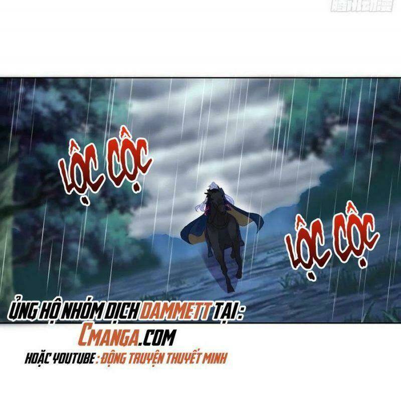 Chương 64 - Trang 33