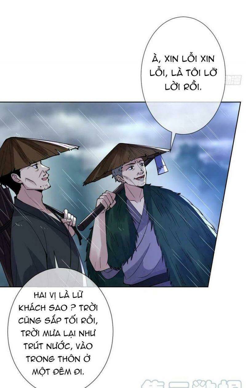 Chương 64 - Trang 40