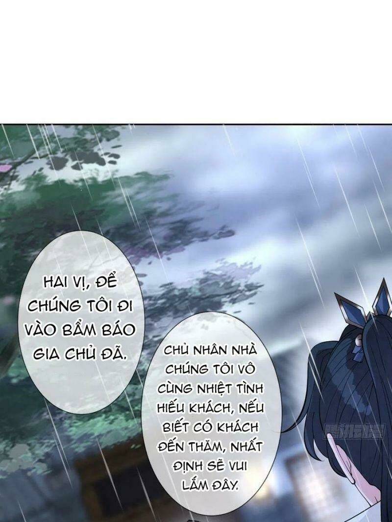 Chương 64 - Trang 43