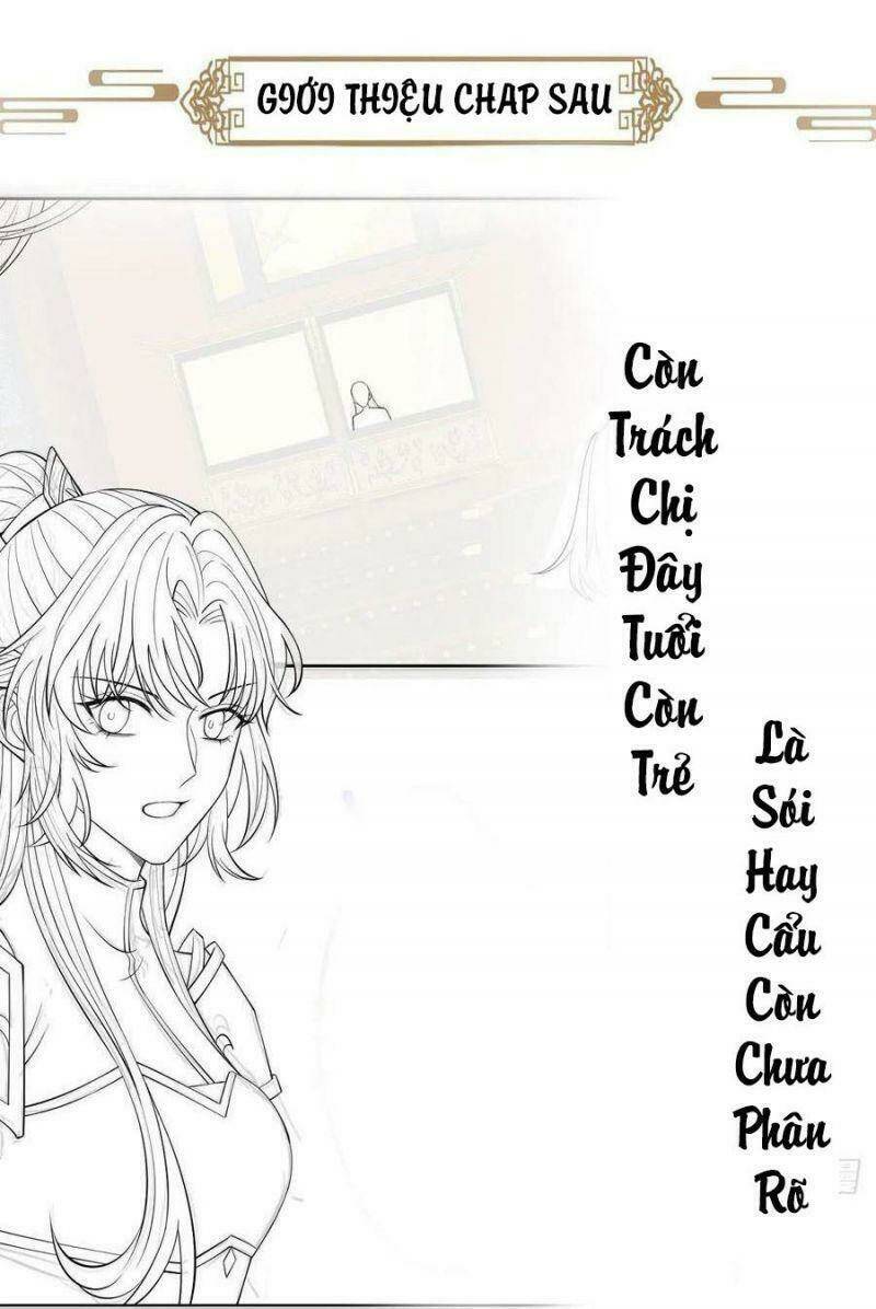 Chương 64 - Trang 45