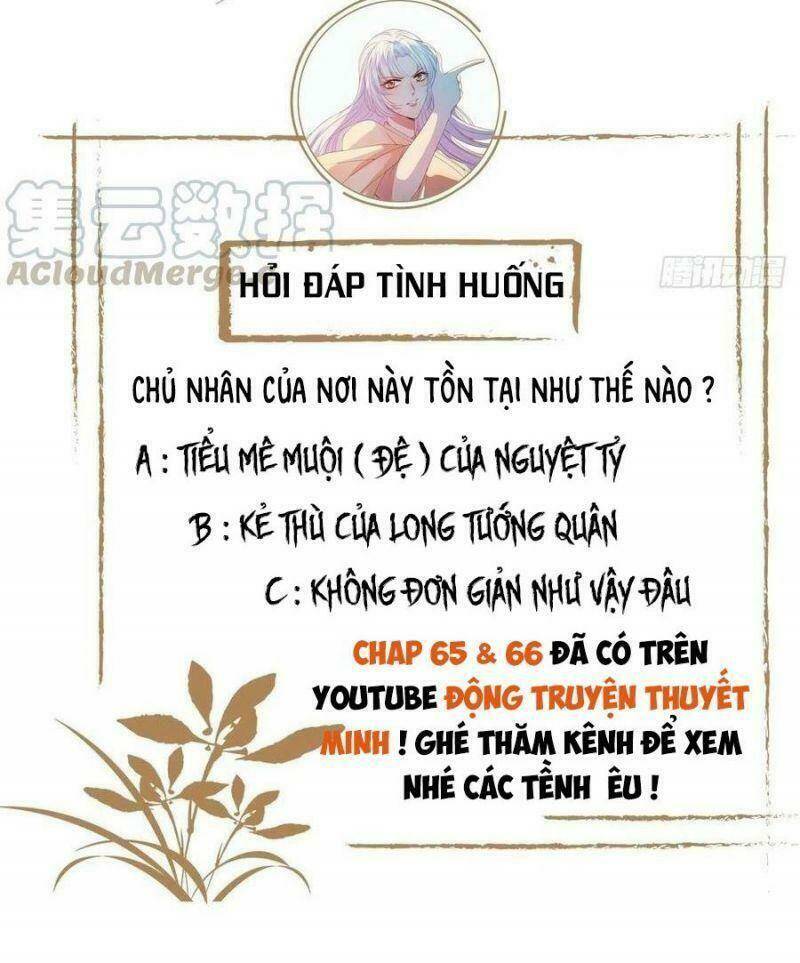 Chương 64 - Trang 47