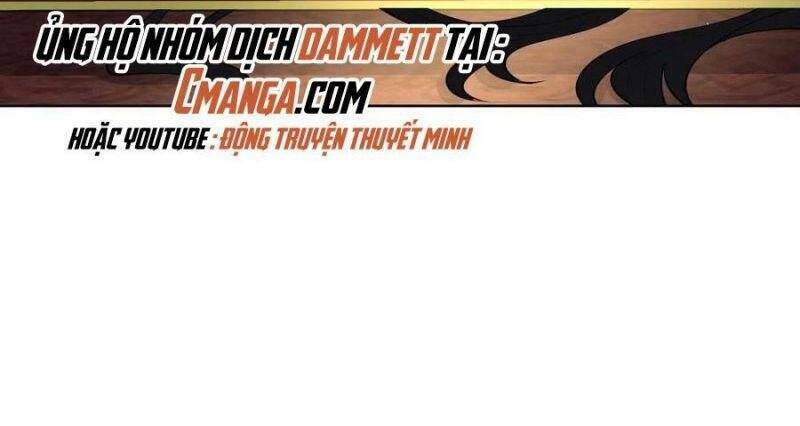 Chương 65 - Trang 20