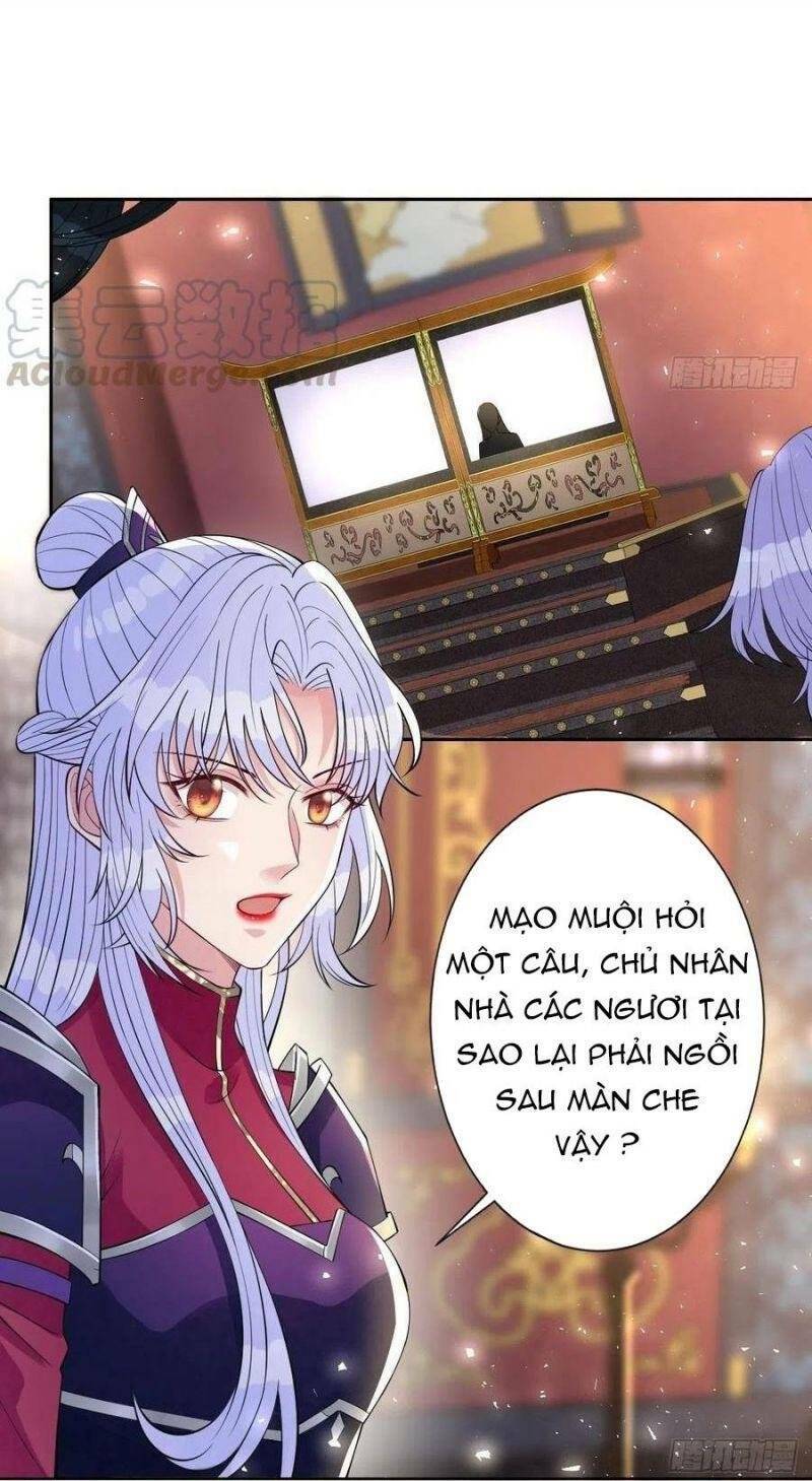 Chương 65 - Trang 3