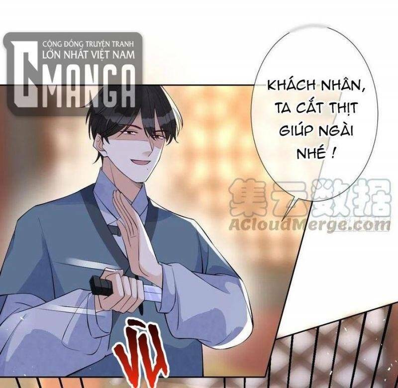 Chương 65 - Trang 22