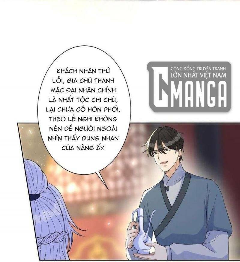 Chương 65 - Trang 4
