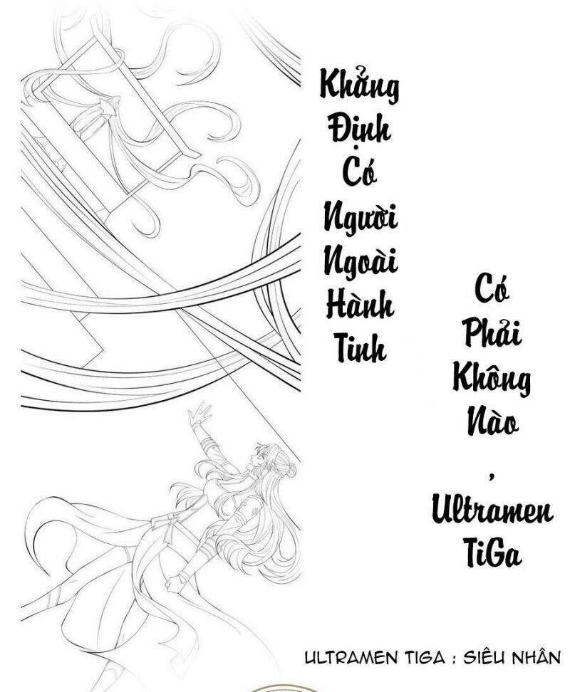Chương 65 - Trang 38