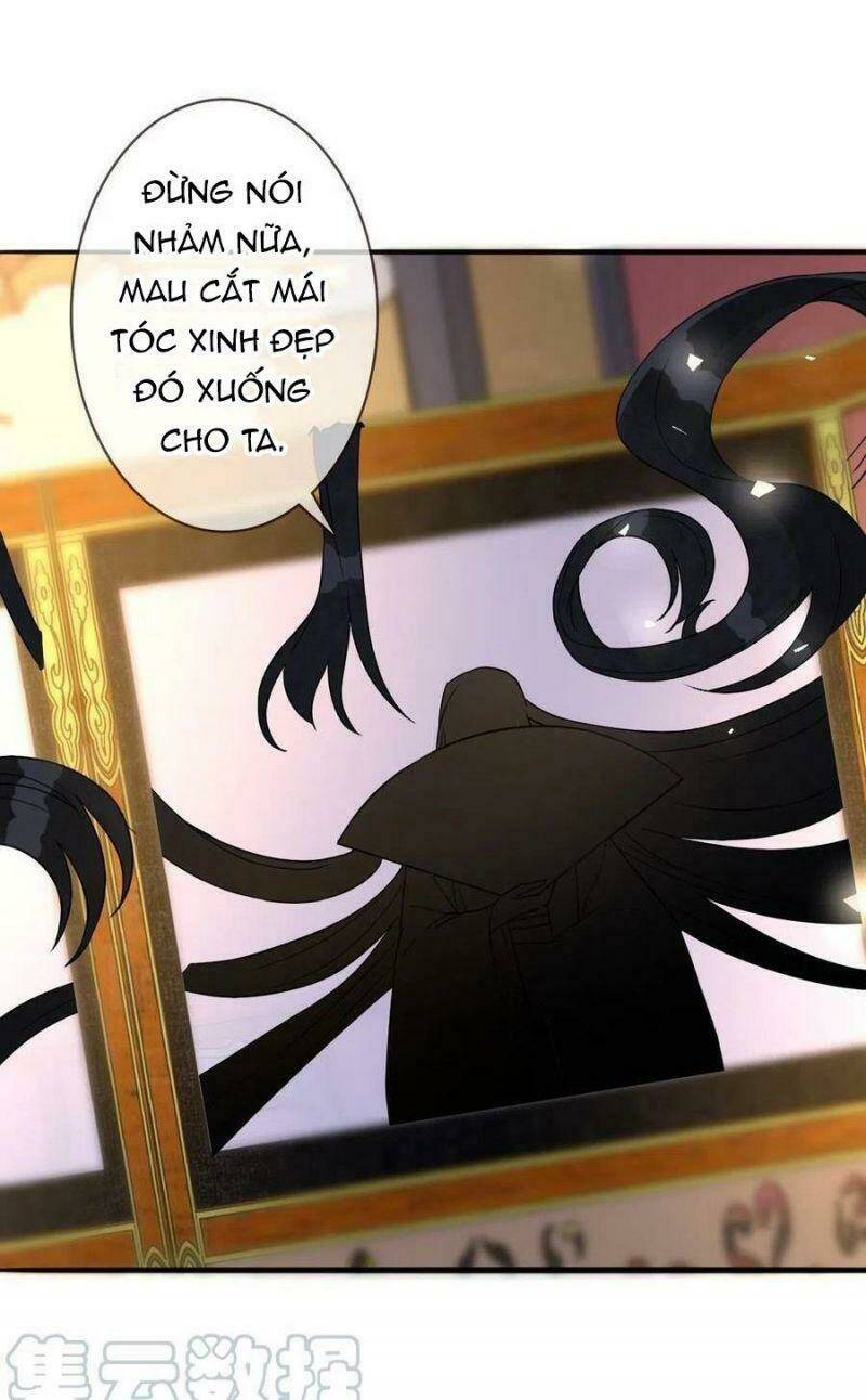 Chương 66 - Trang 6