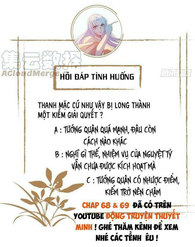 Chương 67 - Trang 47