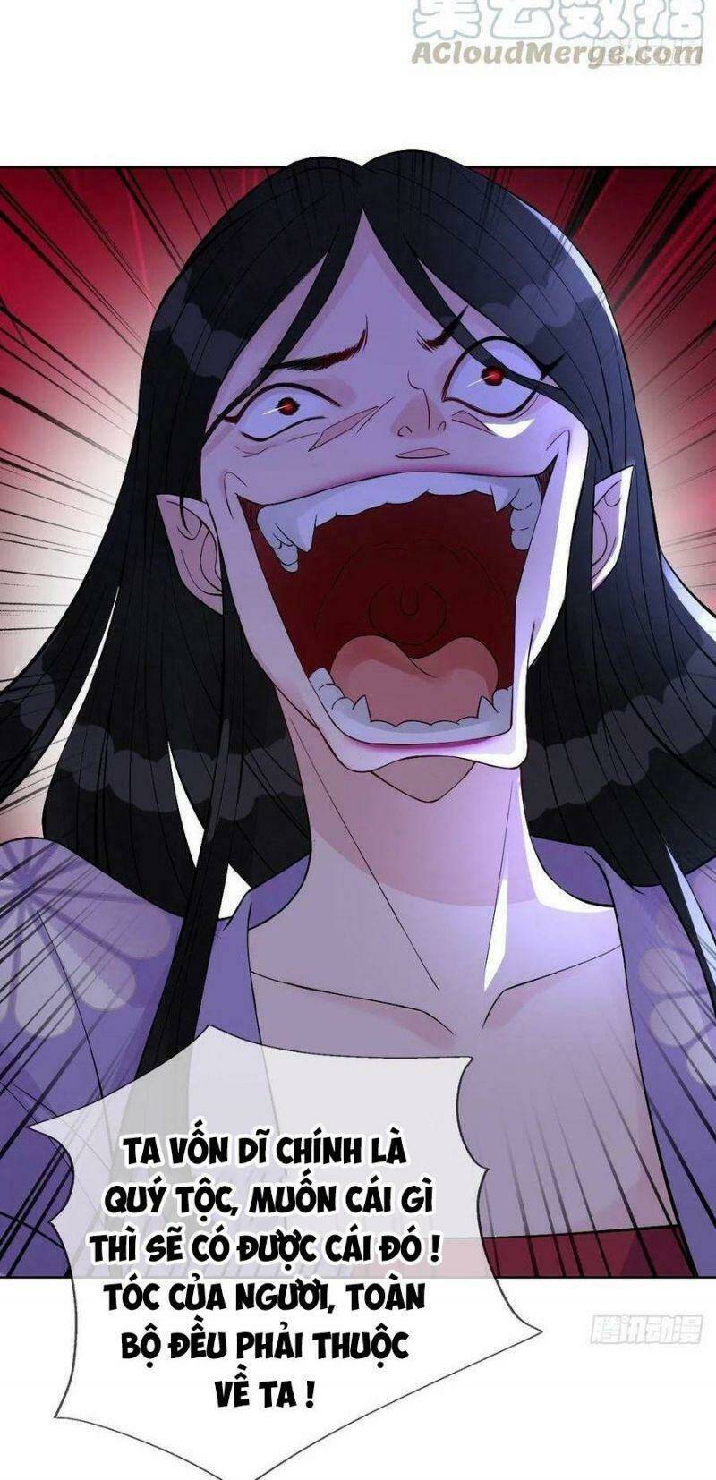 Chương 68 - Trang 17