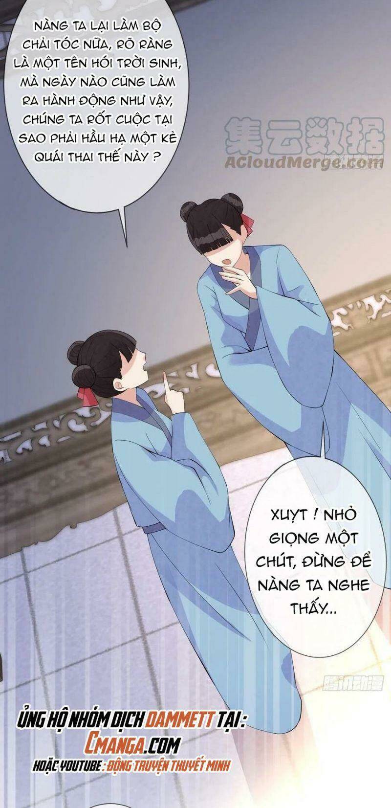 Chương 68 - Trang 3