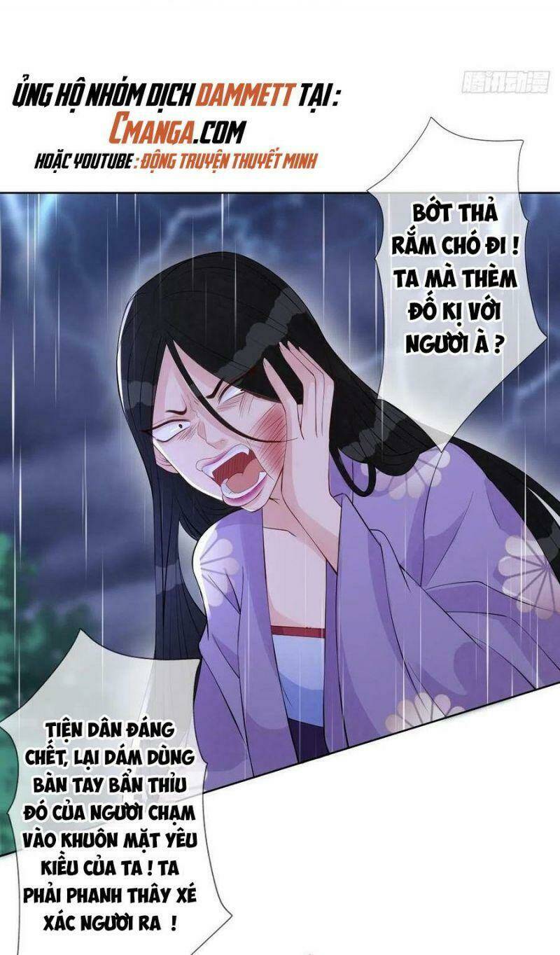 Chương 68 - Trang 21