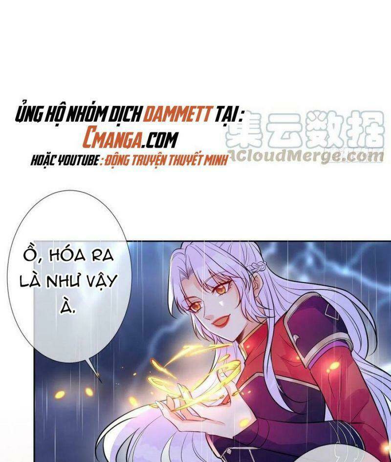 Chương 68 - Trang 31