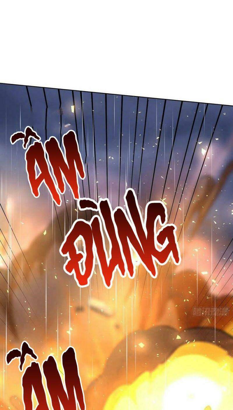 Chương 68 - Trang 36
