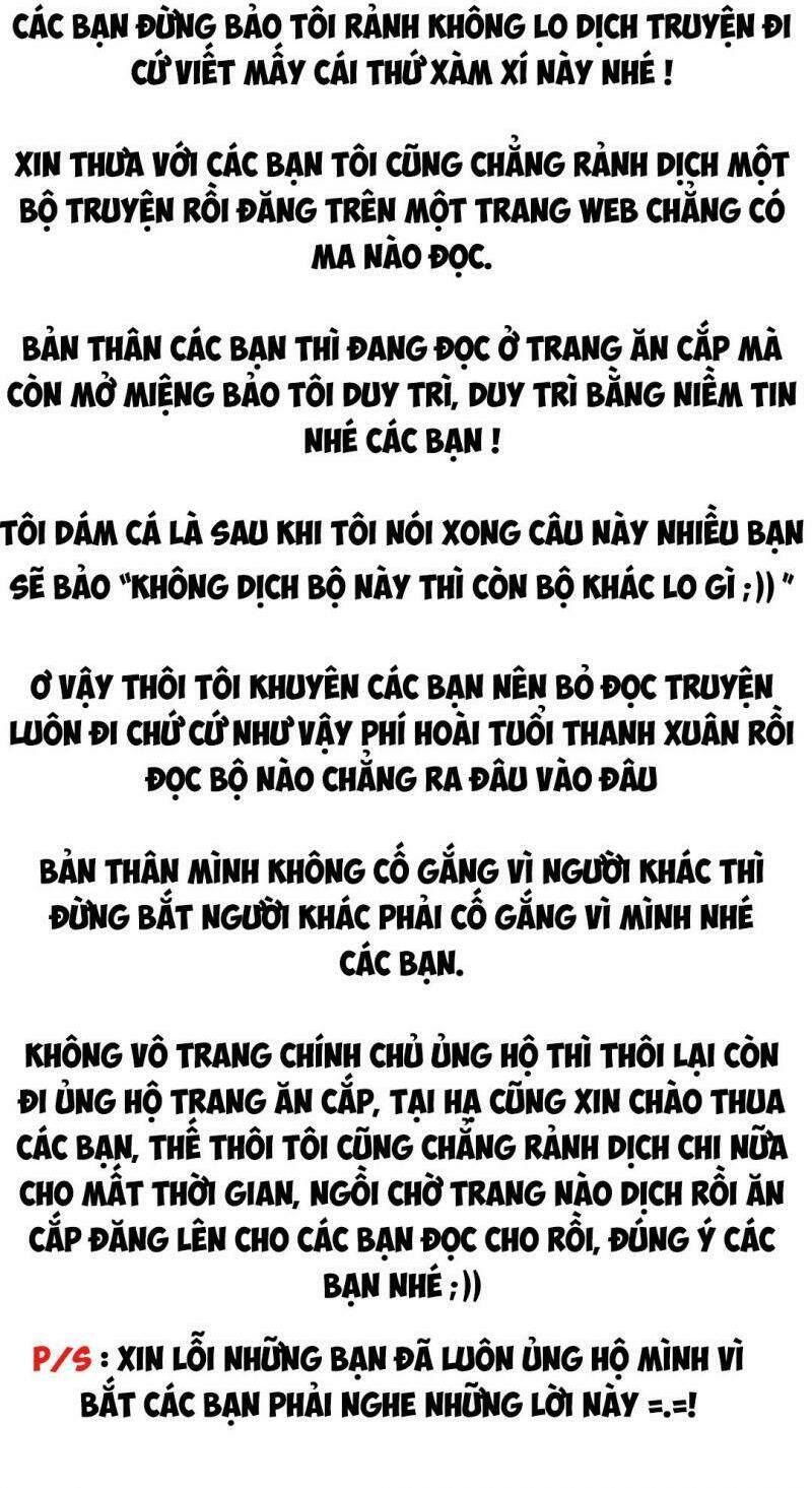 Chương 68 - Trang 40