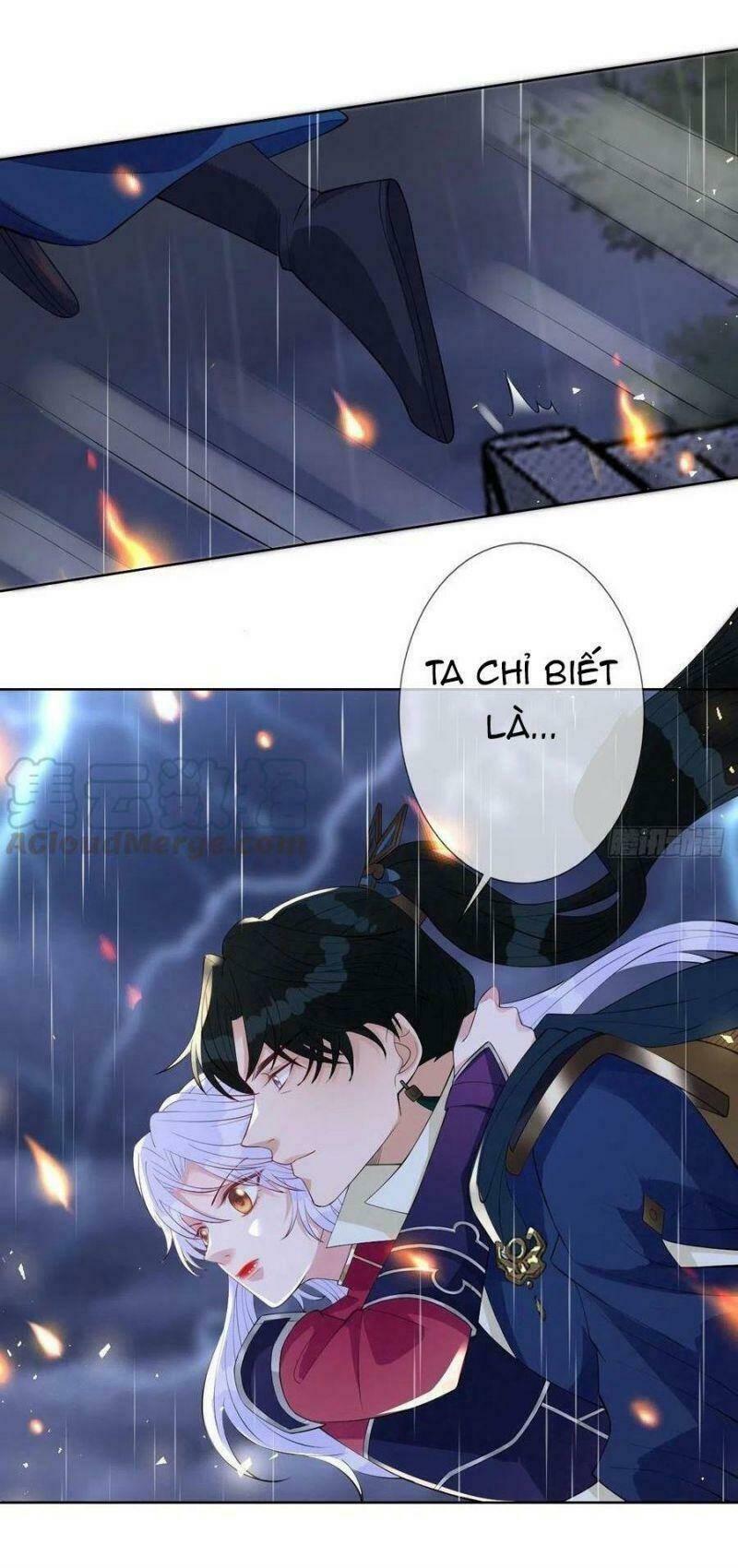 Chương 69 - Trang 6