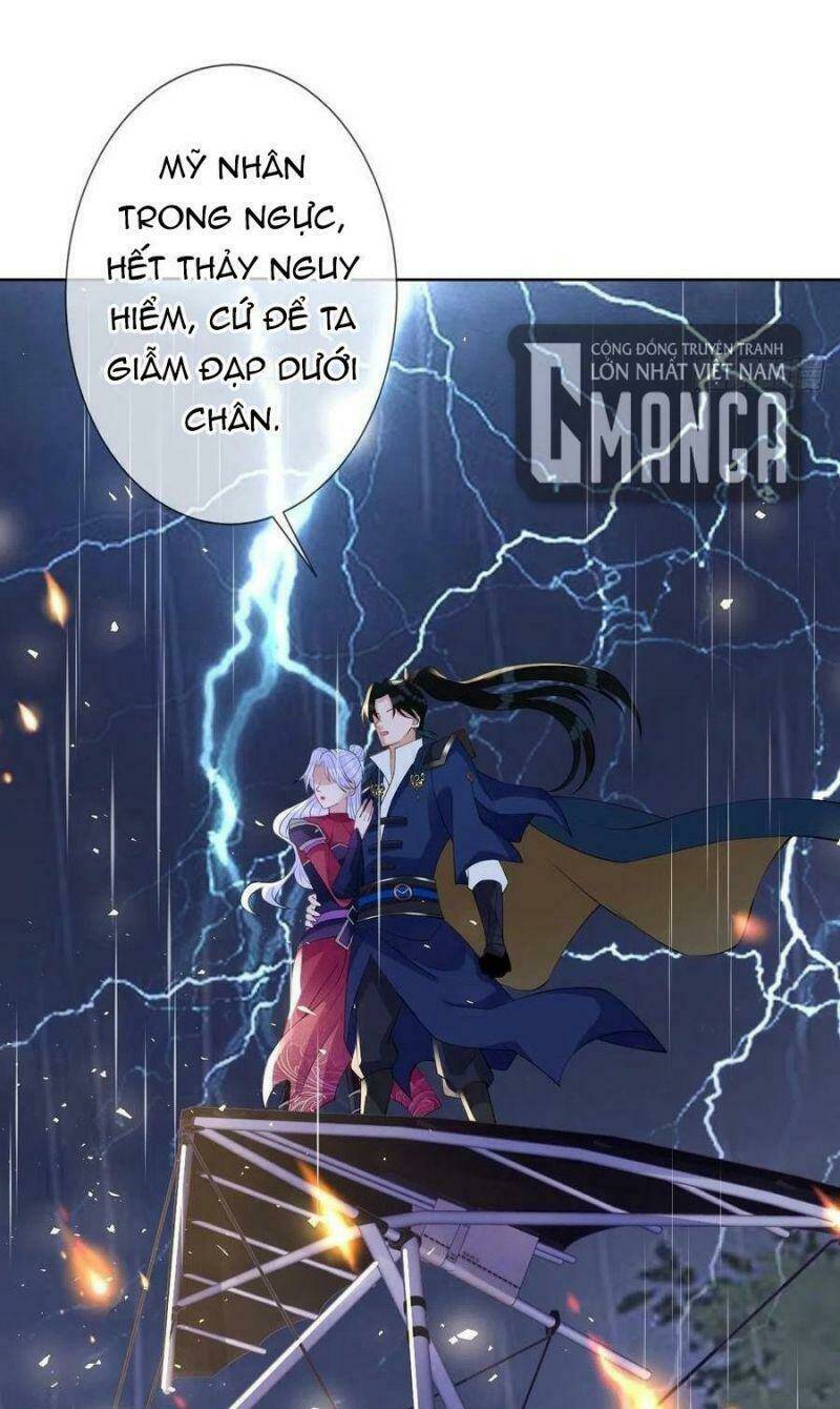 Chương 69 - Trang 7
