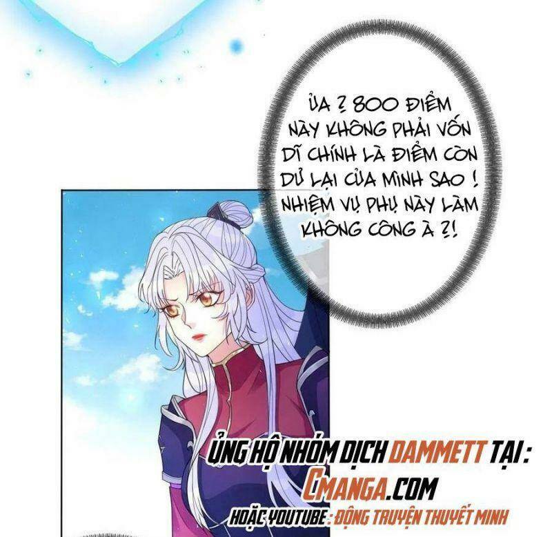 Chương 69 - Trang 10