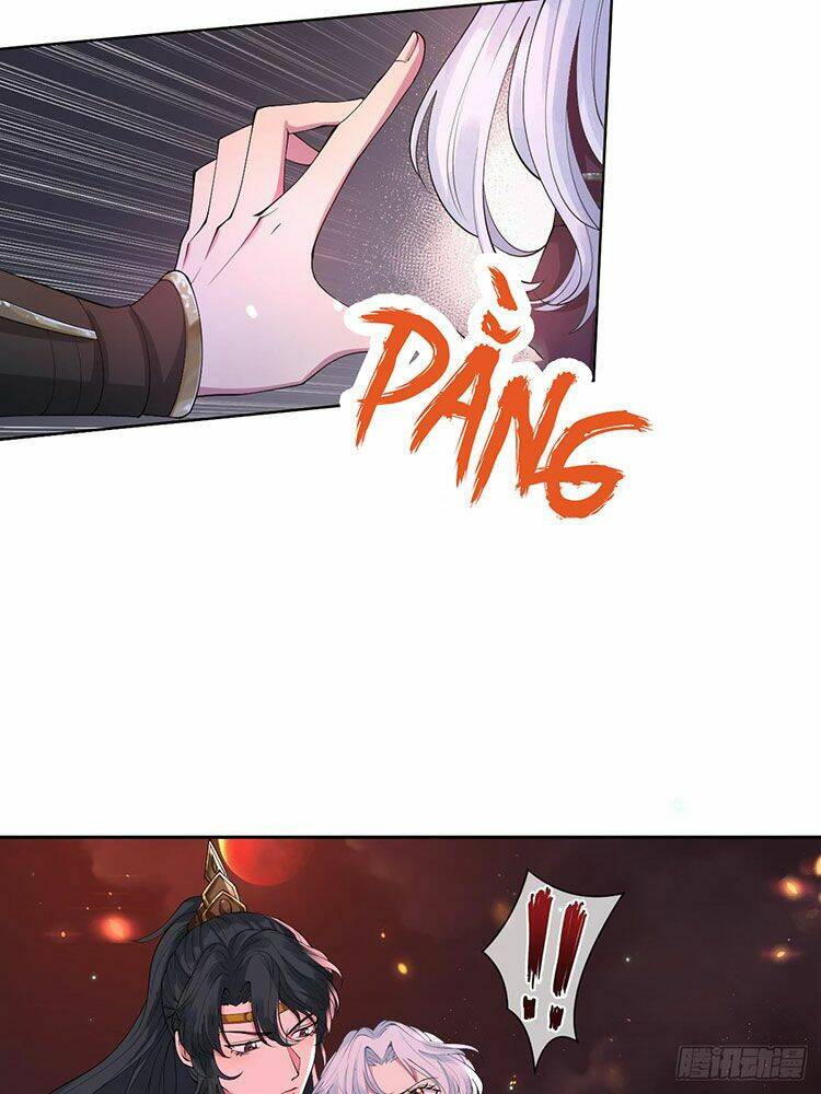 Trang 26