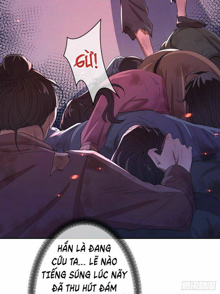 Trang 32