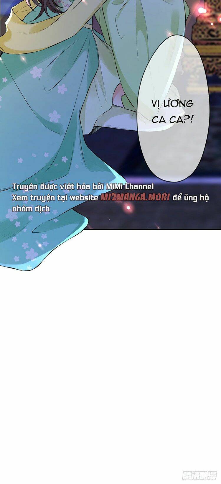 Trang 19