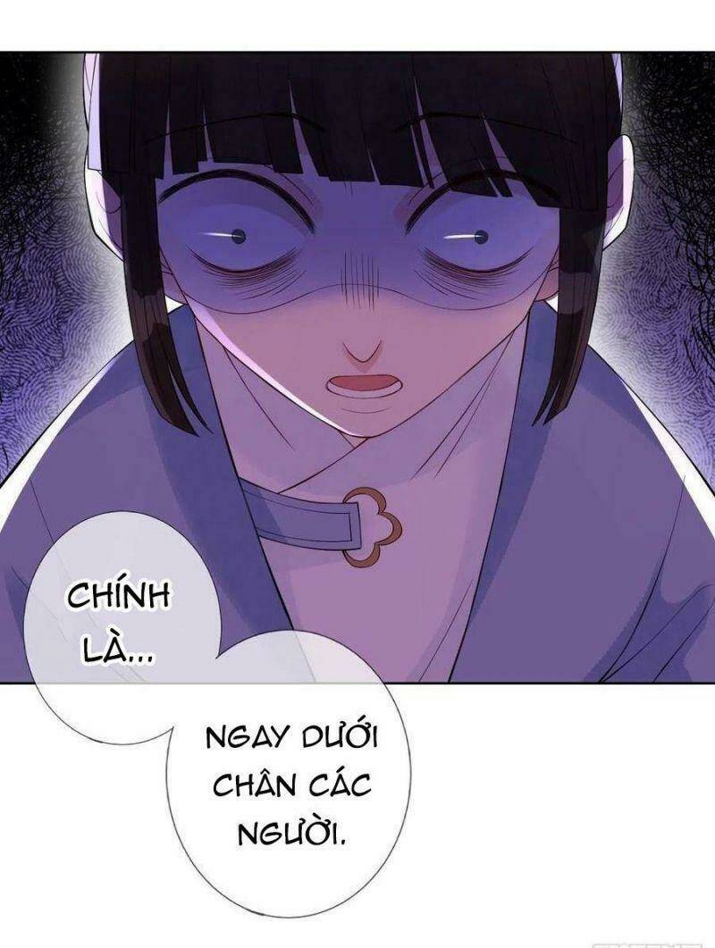 Chương 70 - Trang 2