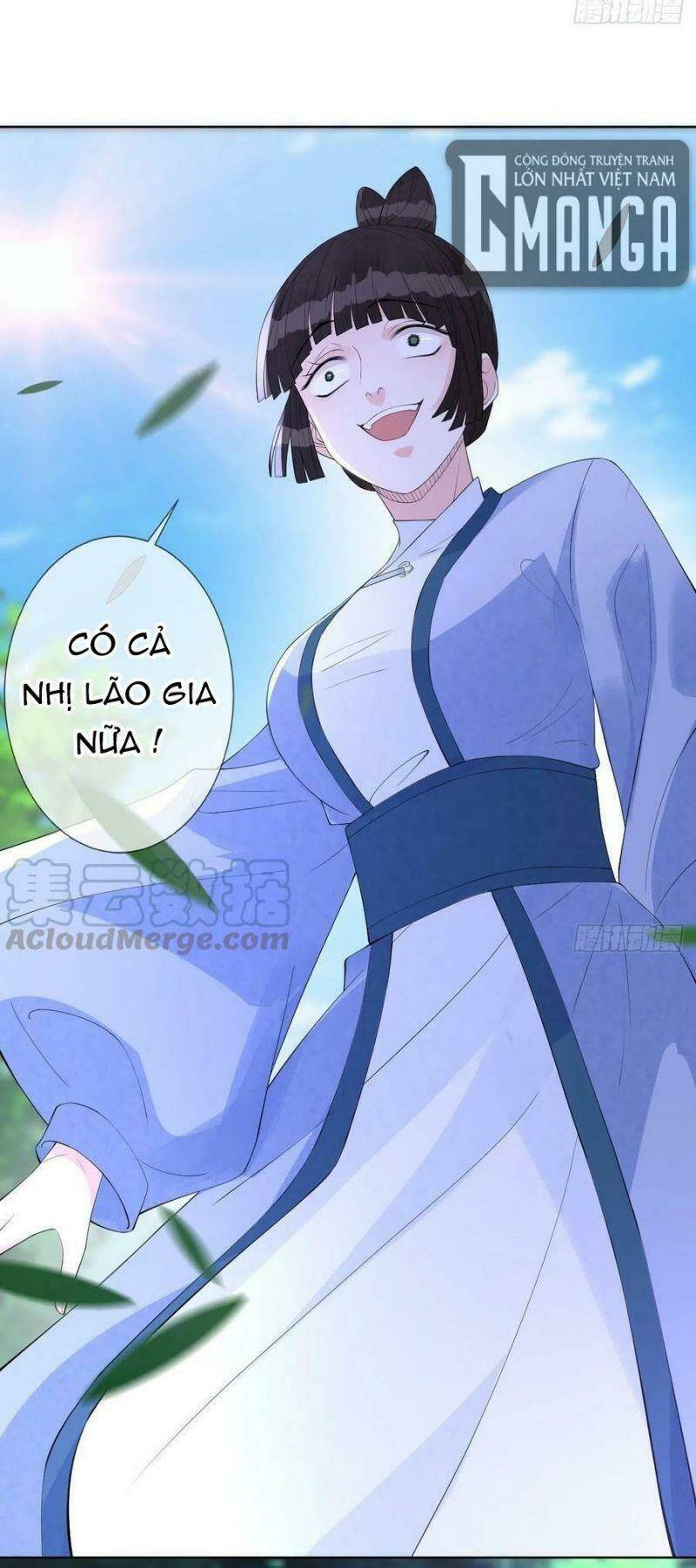 Chương 70 - Trang 3