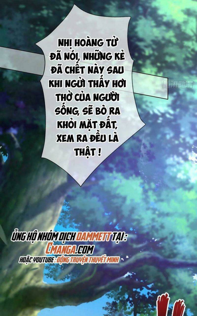 Chương 70 - Trang 4