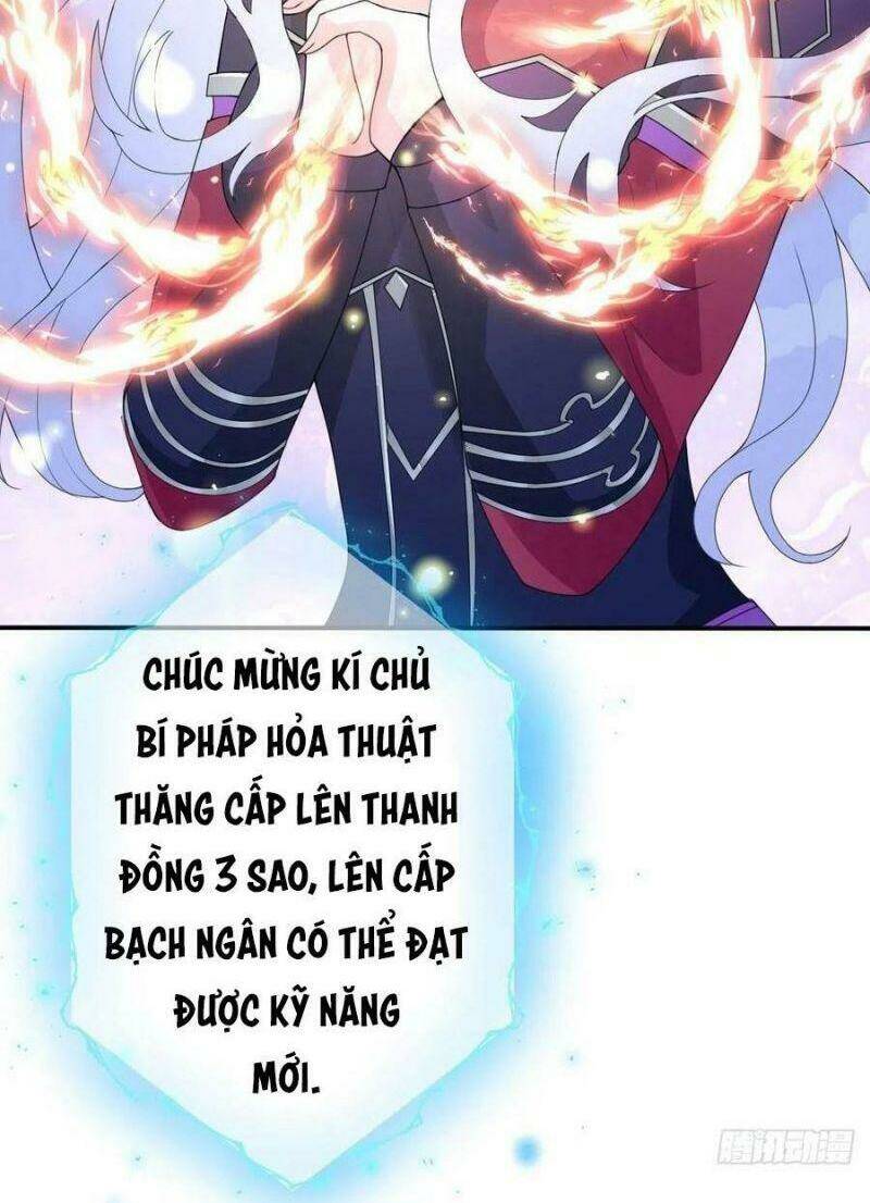 Chương 70 - Trang 40