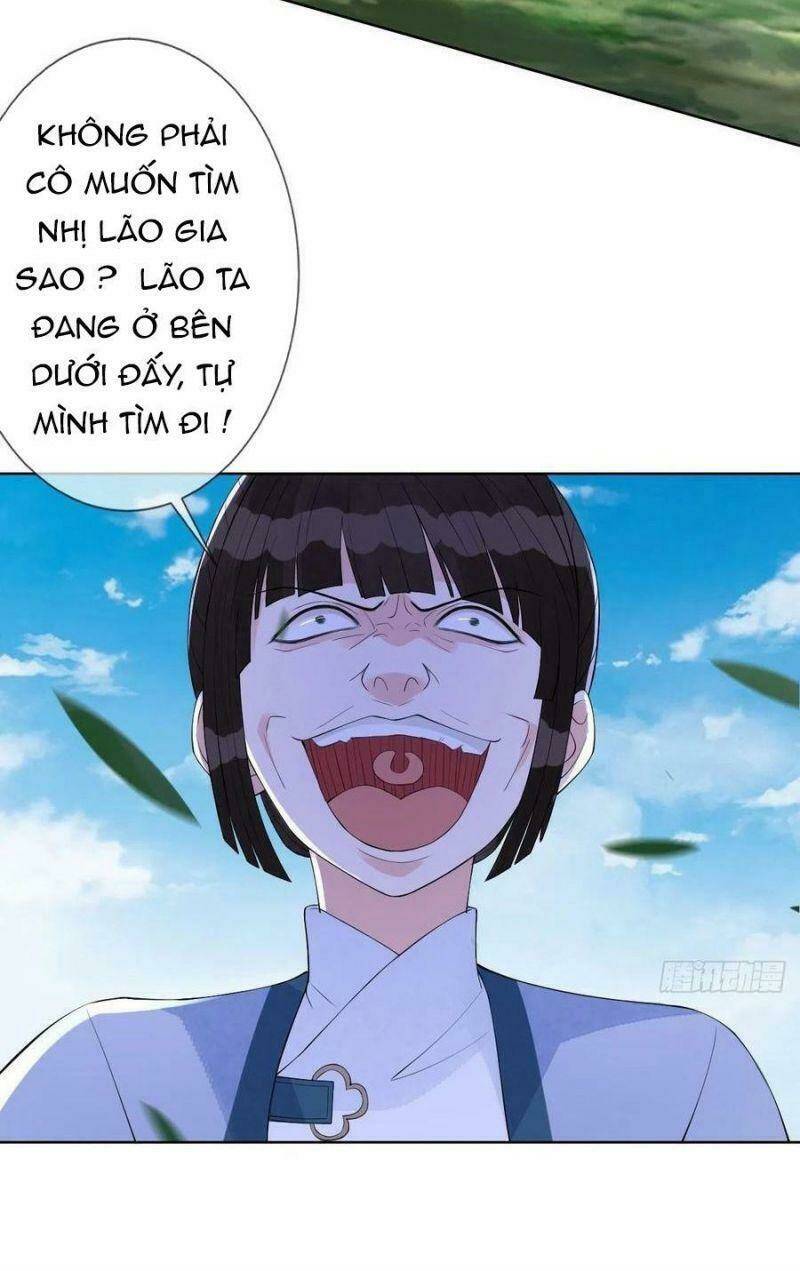 Chương 70 - Trang 6