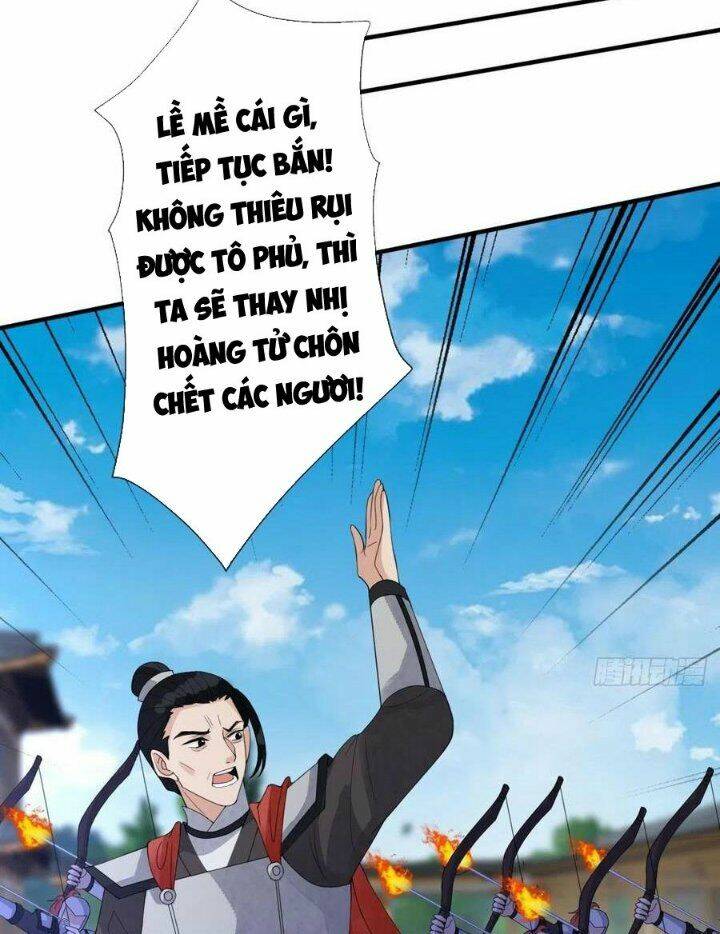 Chương 71 - Trang 12