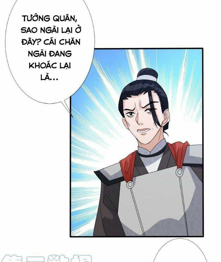 Chương 71 - Trang 17