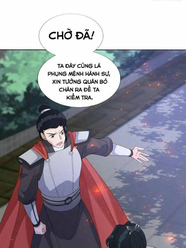 Chương 71 - Trang 19