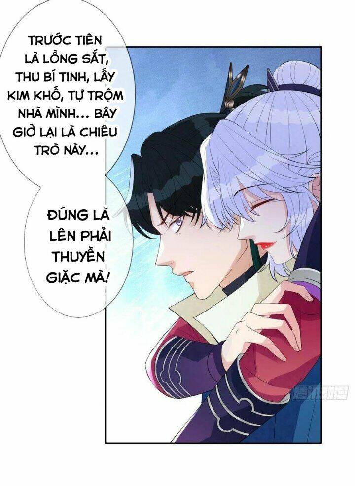 Chương 71 - Trang 36