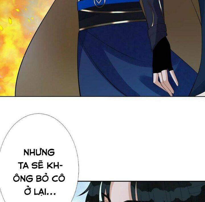Chương 71 - Trang 7