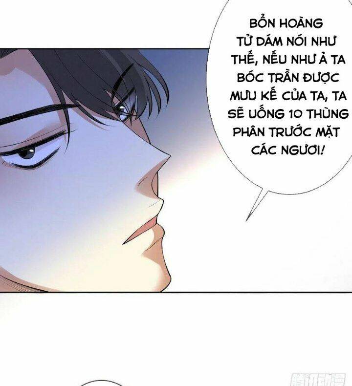 Chương 72 - Trang 40