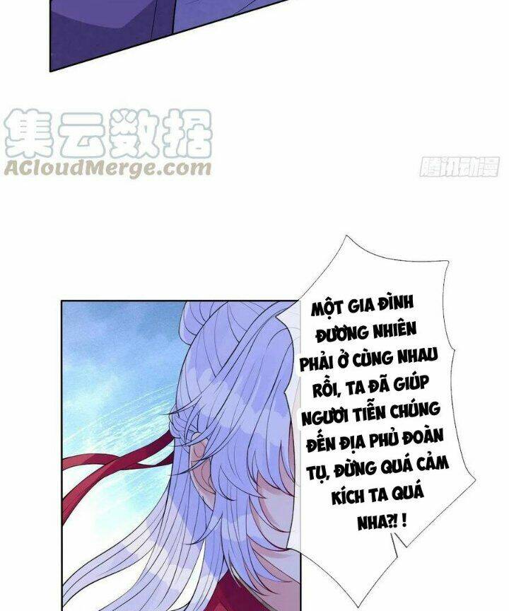Chương 73 - Trang 21