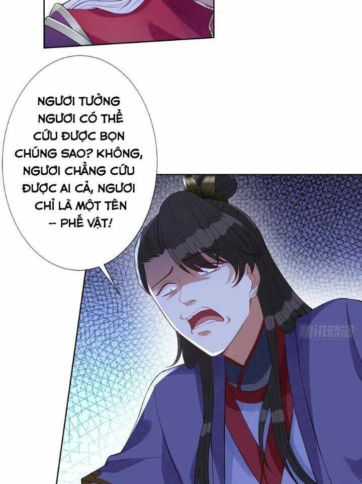 Chương 73 - Trang 22
