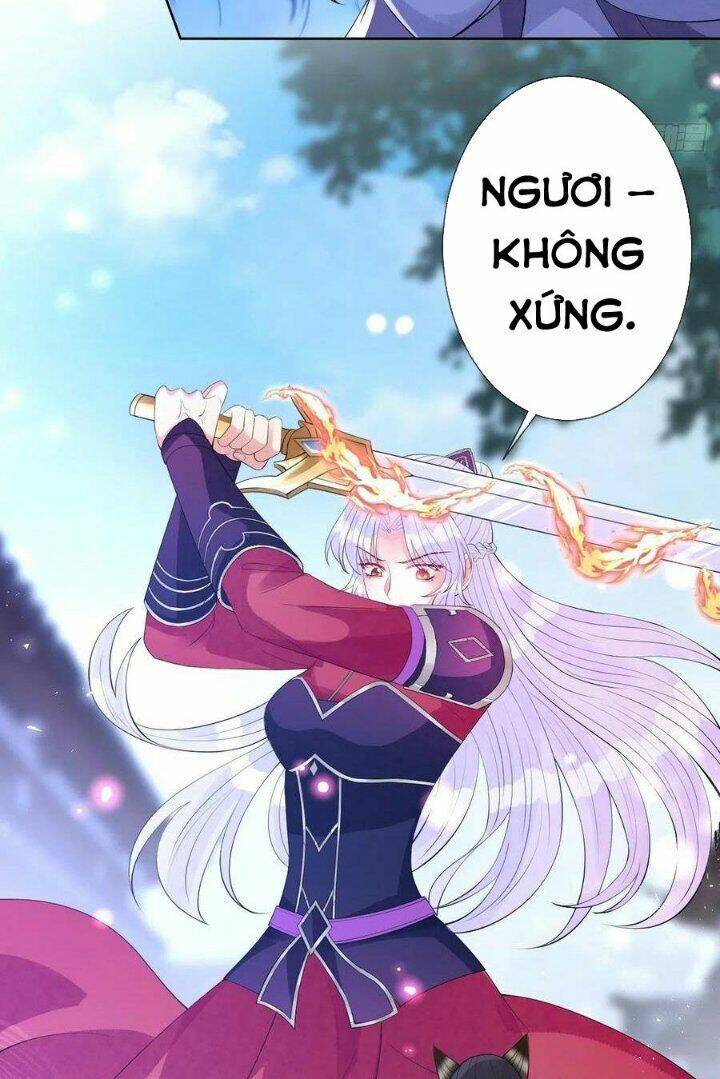 Chương 73 - Trang 38