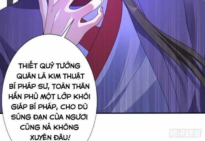Chương 73 - Trang 48
