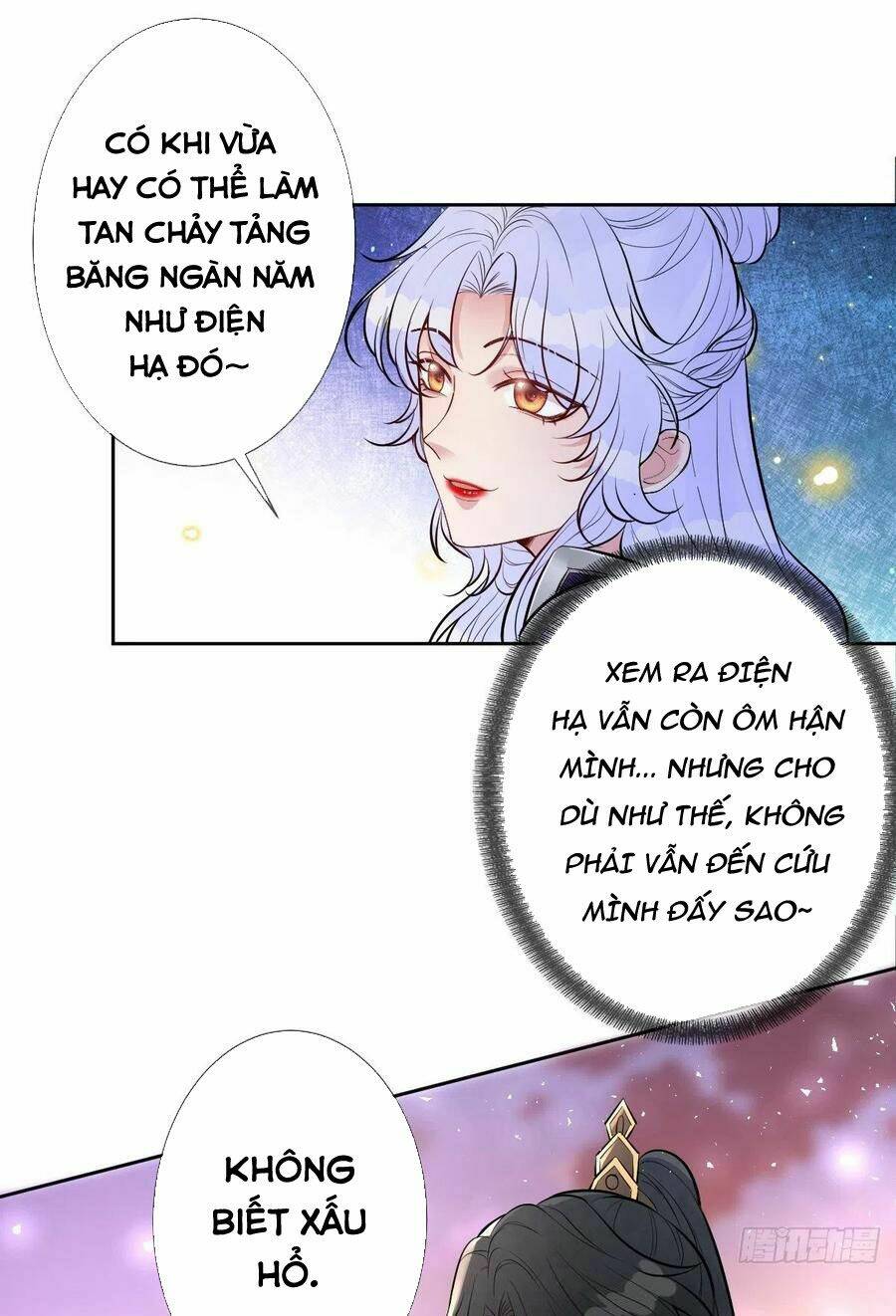 Chương 74 - Trang 33