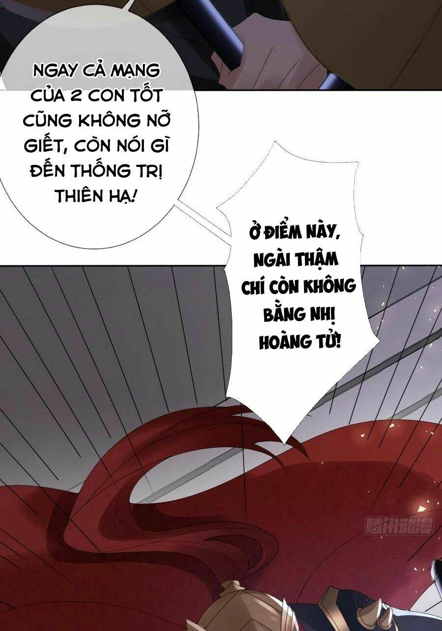 Chương 74 - Trang 40