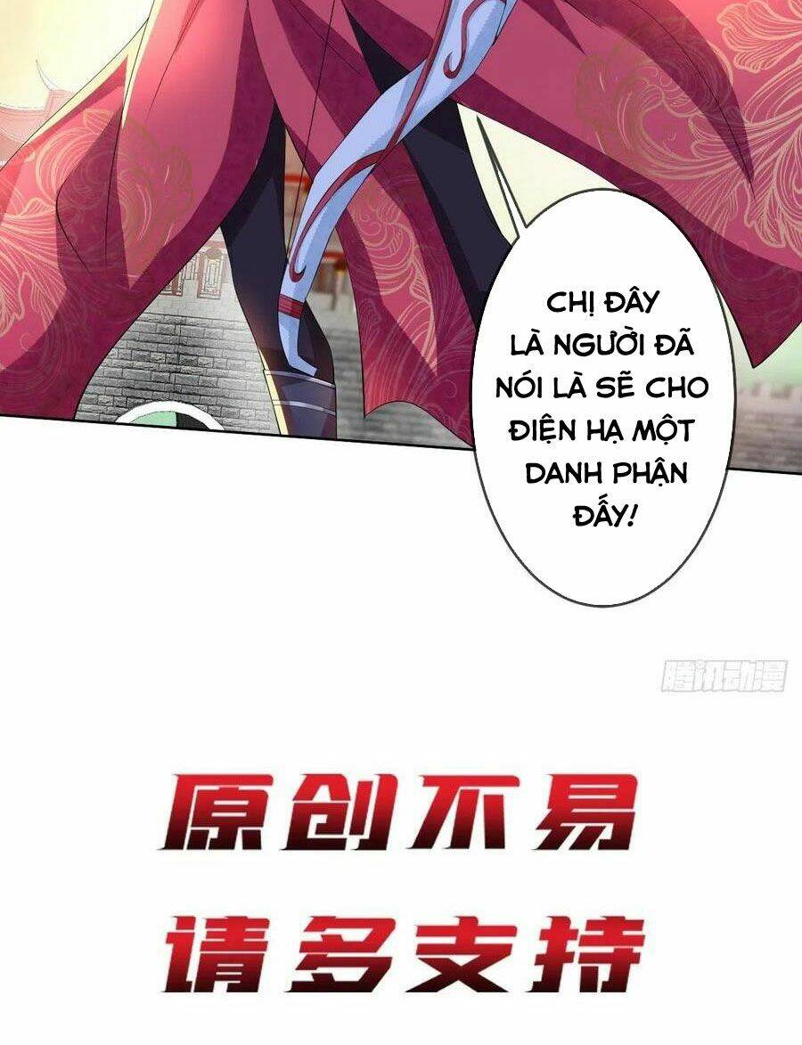 Chương 74 - Trang 47